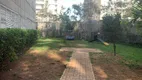 Foto 25 de Apartamento com 3 Quartos à venda, 74m² em Jardim Maria Rosa, Taboão da Serra