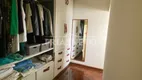 Foto 46 de Casa com 2 Quartos à venda, 219m² em Piracicamirim, Piracicaba