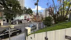 Foto 46 de Apartamento com 2 Quartos à venda, 86m² em Campo Belo, São Paulo
