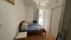 Foto 14 de Apartamento com 1 Quarto à venda, 50m² em Copacabana, Rio de Janeiro