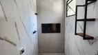 Foto 26 de Casa com 3 Quartos à venda, 80m² em Residencial Monreale, Bragança Paulista