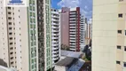 Foto 2 de Apartamento com 1 Quarto para alugar, 36m² em Pinheiros, São Paulo