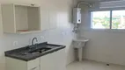 Foto 3 de Apartamento com 2 Quartos para alugar, 63m² em Centro, Sorocaba