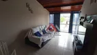 Foto 31 de Casa com 3 Quartos à venda, 200m² em Praia de Boraceia, Bertioga