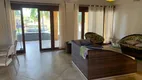 Foto 38 de Casa com 3 Quartos à venda, 930m² em Ogiva, Cabo Frio