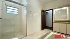 Foto 28 de Sobrado com 2 Quartos para alugar, 242m² em Parque São Lucas, São Paulo