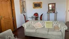 Foto 12 de Apartamento com 3 Quartos à venda, 140m² em Santo Antônio, São Caetano do Sul