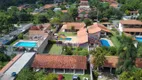 Foto 26 de Casa de Condomínio com 5 Quartos à venda, 1000m² em Curral, Ibiúna