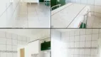 Foto 6 de Sobrado com 7 Quartos à venda, 400m² em Vila Santana II, Jundiaí