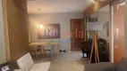 Foto 6 de Apartamento com 3 Quartos à venda, 114m² em Barra da Tijuca, Rio de Janeiro
