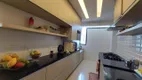 Foto 15 de Apartamento com 3 Quartos à venda, 93m² em Boa Viagem, Recife