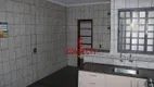 Foto 20 de Casa com 3 Quartos à venda, 133m² em Planalto Verde I, Ribeirão Preto