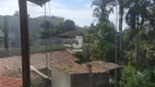 Foto 32 de Casa com 4 Quartos à venda, 203m² em Loteamento Caminhos de San Conrado, Campinas