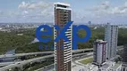 Foto 6 de Apartamento com 3 Quartos à venda, 91m² em Boa Viagem, Recife