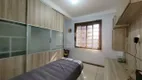 Foto 16 de Casa com 4 Quartos à venda, 280m² em Jardim Riacho das Pedras, Contagem