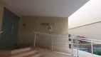 Foto 25 de Apartamento com 3 Quartos à venda, 78m² em Icaraí, Niterói