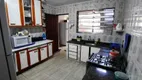 Foto 4 de Casa com 3 Quartos à venda, 323m² em Jaguaribe, Osasco