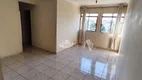 Foto 3 de Apartamento com 3 Quartos à venda, 68m² em Jardim Europa, Londrina