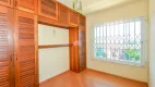 Foto 12 de Sobrado com 3 Quartos à venda, 160m² em Bairro Alto, Curitiba