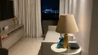 Foto 3 de Apartamento com 2 Quartos à venda, 61m² em Santa Teresa, Salvador