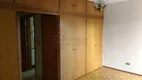 Foto 14 de Apartamento com 3 Quartos à venda, 184m² em Centro, Jundiaí