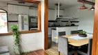 Foto 23 de Casa com 3 Quartos à venda, 300m² em Jardim Diamantina, Goiânia