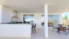 Foto 29 de Casa de Condomínio com 3 Quartos à venda, 225m² em Alphaville Nova Esplanada, Votorantim