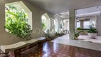 Foto 2 de Apartamento com 3 Quartos à venda, 99m² em Santana, Porto Alegre