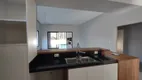 Foto 11 de Casa de Condomínio com 4 Quartos à venda, 270m² em Parque Xangrilá, Campinas