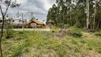 Foto 6 de Lote/Terreno à venda, 659m² em Lago Negro, Gramado