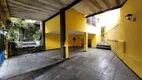 Foto 38 de Casa com 3 Quartos à venda, 189m² em Jardim Pinhal, Guarulhos