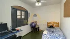 Foto 15 de Casa com 3 Quartos à venda, 237m² em Vila Romão, Salto