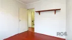 Foto 11 de Apartamento com 3 Quartos à venda, 92m² em Cristo Redentor, Porto Alegre