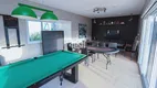 Foto 25 de Casa de Condomínio com 4 Quartos à venda, 1500m² em Alphaville, Barueri