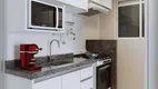 Foto 5 de Apartamento com 1 Quarto à venda, 35m² em Jardim Oriental, São Paulo