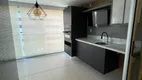 Foto 15 de Apartamento com 2 Quartos à venda, 76m² em Itaigara, Salvador