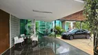 Foto 44 de Casa de Condomínio com 4 Quartos à venda, 547m² em Oliveiras, Divinópolis