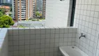 Foto 23 de Apartamento com 3 Quartos à venda, 80m² em Engenheiro Luciano Cavalcante, Fortaleza