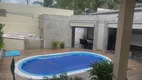 Foto 16 de Casa de Condomínio com 5 Quartos à venda, 380m² em Riacho Fundo I, Brasília