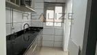 Foto 9 de Apartamento com 2 Quartos à venda, 52m² em Humaitá, Porto Alegre