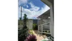 Foto 16 de Casa com 3 Quartos à venda, 198m² em , Guarabira