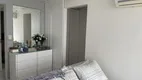 Foto 14 de Apartamento com 3 Quartos à venda, 190m² em Centro Jaboatao, Jaboatão dos Guararapes