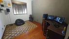 Foto 10 de Apartamento com 3 Quartos à venda, 177m² em Paraíso, Americana