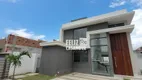 Foto 2 de Casa de Condomínio com 4 Quartos à venda, 175m² em Centro, Camaçari
