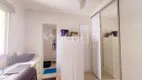 Foto 19 de Apartamento com 2 Quartos à venda, 70m² em Vila Mascote, São Paulo