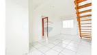 Foto 5 de Apartamento com 2 Quartos à venda, 75m² em Santo Onofre, Viamão
