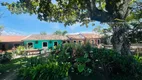 Foto 25 de Lote/Terreno à venda, 423m² em Trancoso, Porto Seguro