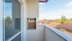 Foto 10 de Apartamento com 3 Quartos à venda, 65m² em Santo Antônio, São José dos Pinhais