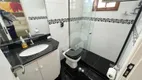 Foto 21 de Casa de Condomínio com 4 Quartos à venda, 324m² em Matapaca, Niterói