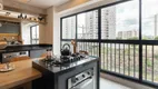 Foto 22 de Apartamento com 2 Quartos à venda, 62m² em Vila Rosa, Goiânia